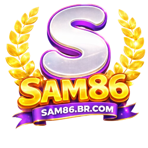 sam86.br.com